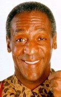 Full Bill Cosby filmography who acted in the TV series Playboy After Dark.