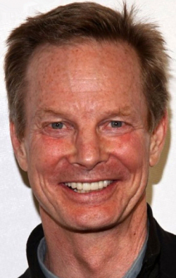 Full Bill Irwin filmography who acted in the TV series Monday Mornings.