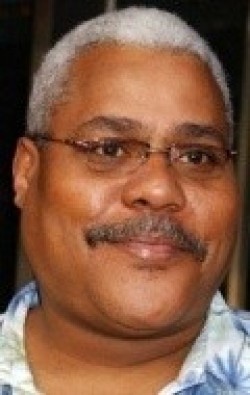 Full Bill Nunn filmography who acted in the TV series Sirens.