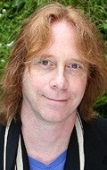 Full Bill Mumy filmography who acted in the TV series Biography.