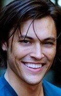 Full Blair Redford filmography who acted in the TV series Satisfaction.