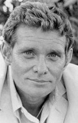 Full Bo Hopkins filmography who acted in the TV series Charlie's Angels.