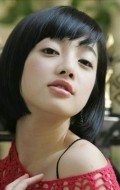 Full Bo-ra Hwang filmography who acted in the TV series Byeonhosadeul.