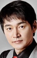 Full Bo-seok Jeong filmography who acted in the TV series Jiboong Ddoolhgo Haikik.