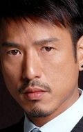 Full Bo-yuan Chan filmography who acted in the TV series Love Thy Family  (serial 2010 - ...).