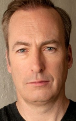 Full Bob Odenkirk filmography who acted in the TV series Better Call Saul.