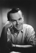 Full Bob Crane filmography who acted in the TV series The Delphi Bureau  (serial 1972-1973).