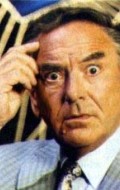 Full Bob Monkhouse filmography who acted in the TV series Room 101  (serial 1994-2007).