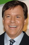 Full Bob Costas filmography who acted in the TV series Arli$$.