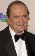 Full Bob Newhart filmography who acted in the TV series The Librarians.