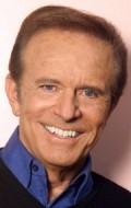Full Bob Eubanks filmography who acted in the TV series The Brady Brides.