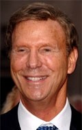 Full Bob Einstein filmography who acted in the TV series Bizarre.