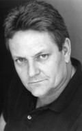 Full Bob Papenbrook filmography who acted in the TV series Apocalypse Zero.