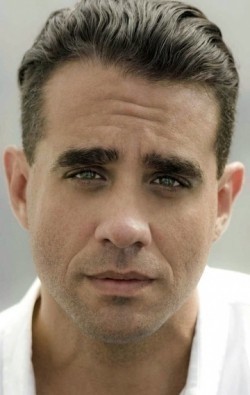 Full Bobby Cannavale filmography who acted in the TV series Marry Me.