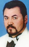 Full Bolat Abdilmanov filmography who acted in the TV series Gorod mechtyi (serial 2010 - ...).