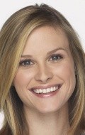 Full Bonnie Somerville filmography who acted in the TV series Grosse Pointe.