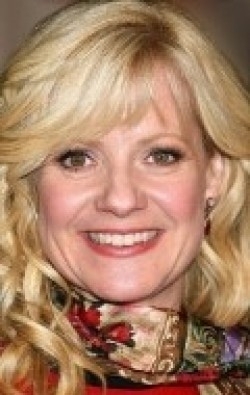Full Bonnie Hunt filmography who acted in the TV series Life with Bonnie.