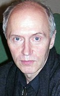 Full Boris Plotnikov filmography who acted in the TV series Dar (serial).