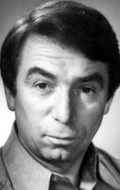 Full Boris Arakelov filmography who acted in the TV series Talant  (mini-serial).