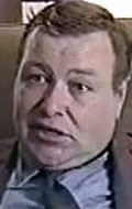 Full Boris Cherdyntsev filmography who acted in the TV series Ulitsyi razbityih fonarey (serial 1997 - ...).