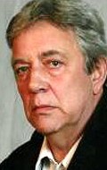 Full Boris Sokolov filmography who acted in the TV series Chernyiy voron (serial 2001 - 2004).