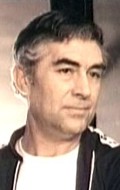 Full Boris Zajdenberg filmography who acted in the TV series Vyigodnyiy kontrakt (mini-serial).