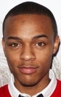 Full Bow Wow filmography who acted in the TV series My Super Sweet 16.