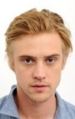 Full Boyd Holbrook filmography who acted in the TV series Narcos.