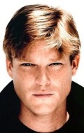 Full Brad Beyer filmography who acted in the TV series Jericho.