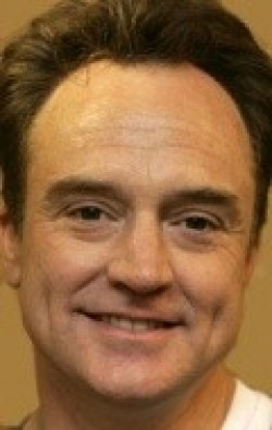Full Bradley Whitford filmography who acted in the TV series Trophy Wife.