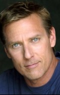 Full Brad Bartram filmography who acted in the TV series Bedtime Stories.