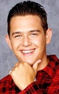 Full Brandon Call filmography who acted in the TV series Step by Step.