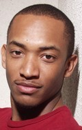Full Brandon Fobbs filmography who acted in the TV series Getting On.