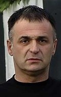 Full Branislav Lecic filmography who acted in the TV series Pecat.