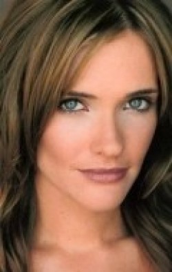 Full Bre Blair filmography who acted in the TV series We Are Men.