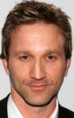 Full Breckin Meyer filmography who acted in the TV series Franklin & Bash.