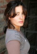 Full Bree Michael Warner filmography who acted in the TV series Haunted.