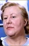Full Brenda Cowling filmography who acted in the TV series You Rang, M'Lord?  (serial 1988-1993).