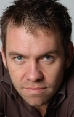 Full Brendan Cowell filmography who acted in the TV series Howzat! Kerry Packer's War.