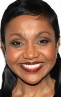 Full Brenda Pressley filmography who acted in the TV series Brewster Place.