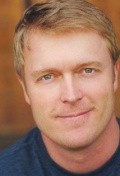 Full Brendan Ford filmography who acted in the TV series Pauly.