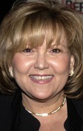 Full Brenda Vaccaro filmography who acted in the TV series Paper Dolls.