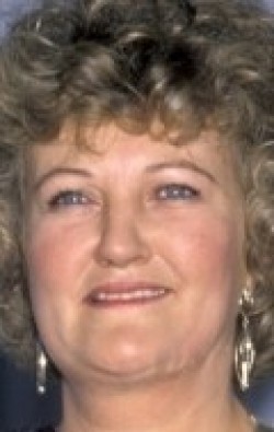 Full Brenda Fricker filmography who acted in the TV series A Woman of Independent Means.