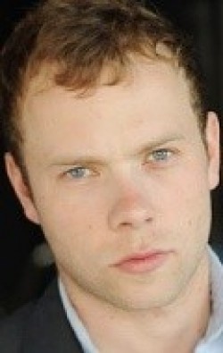 Full Brendan Fletcher filmography who acted in the TV series The Adventures of Shirley Holmes.