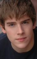 Full Brendan Dooling filmography who acted in the TV series The Carrie Diaries.