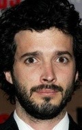 Full Bret McKenzie filmography who acted in the TV series The Flight of the Conchords.
