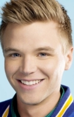Full Brett Davern filmography who acted in the TV series Awkward..
