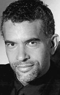 Full Brian Stokes Mitchell filmography who acted in the TV series Trapper John, M.D..