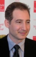 Full Brian Greene filmography who acted in the TV series Campion  (serial 1989-1990).
