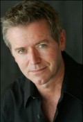 Full Brian Mahoney filmography who acted in the TV series Battlefield Friends.